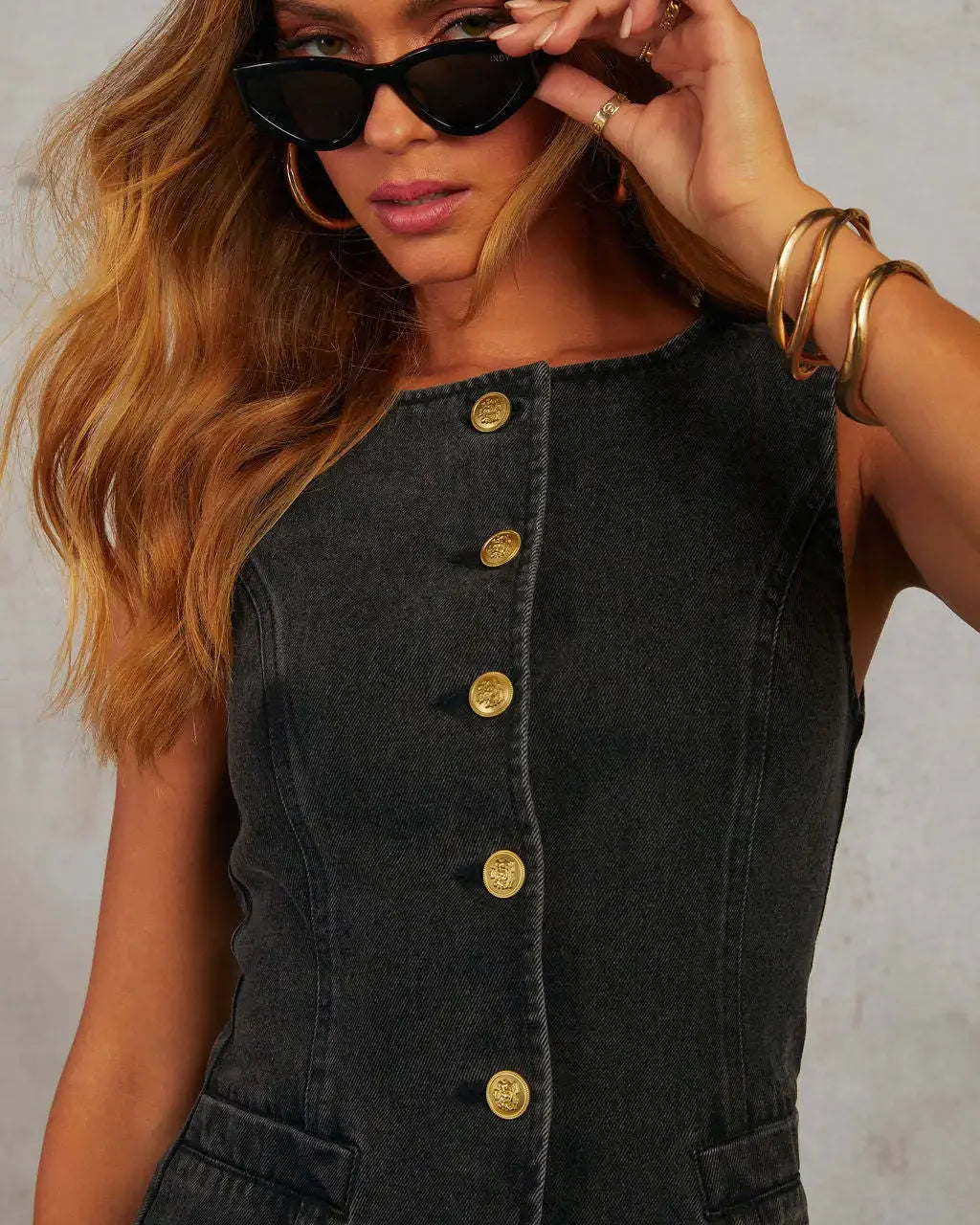 Fmxires 2025 new Retro Suit Women's