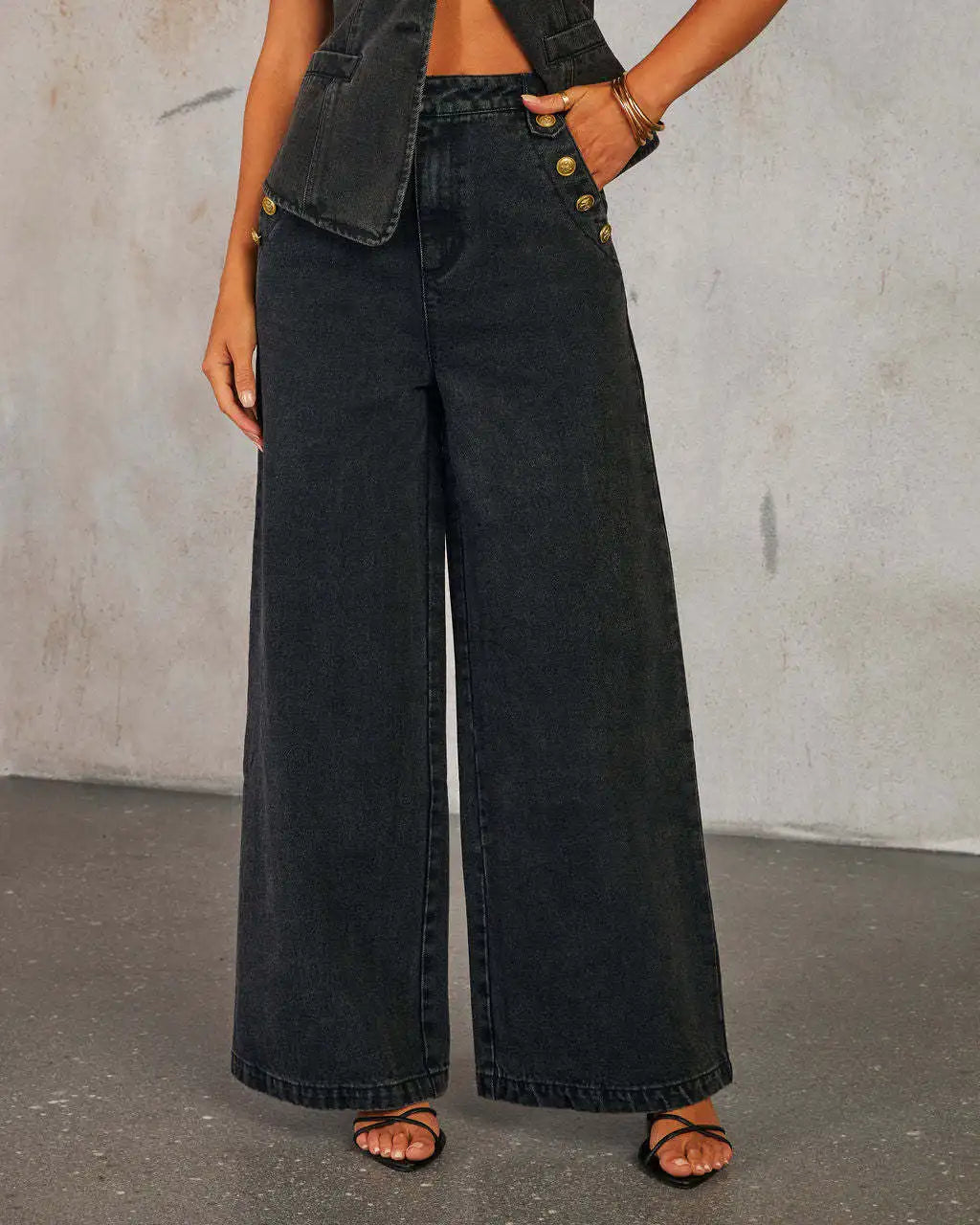 Fmxires 2025 new Retro Suit Women's