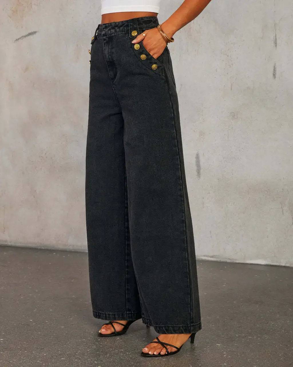 Fmxires 2025 new Retro Suit Women's