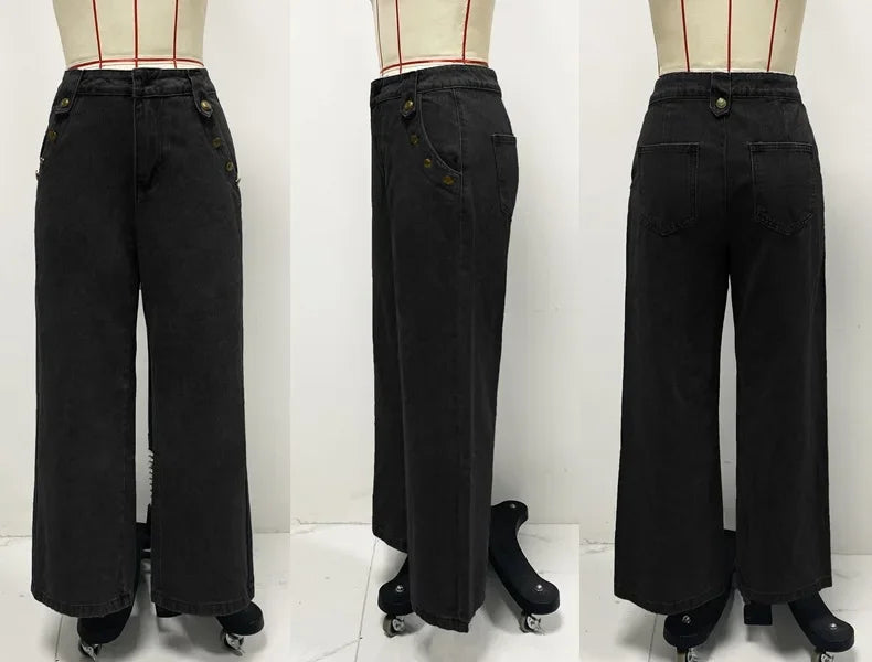 Fmxires 2025 new Retro Suit Women's