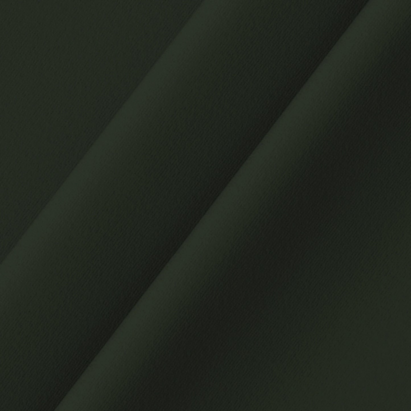 NoEnName_Null
