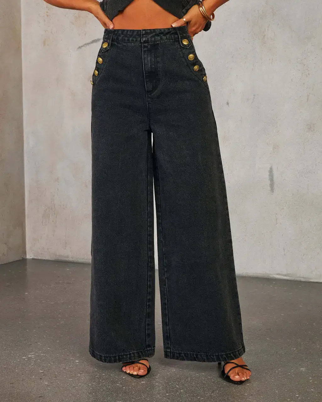 Fmxires 2025 new Retro Suit Women's