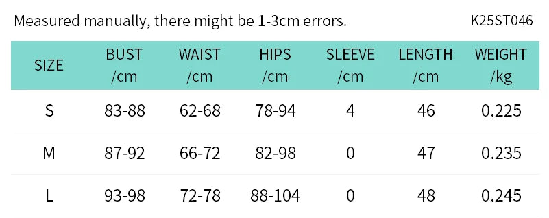 Weird Puss Fashion Patchwork 2 Piece Set Women Mesh See Through Tops+Flame Print Skinny Pants Hot Girls Sexy Hipster Outfits