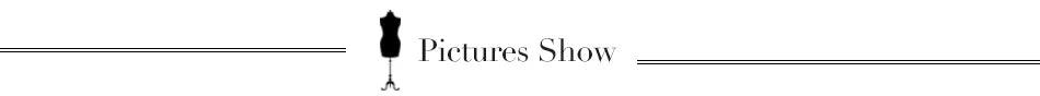 2025 ZANZEA Woman Elegant 2-Piece Pant Sets Casual Vest and Pants Sets Old Money Style Suits 2pcs Outfits Wide Leg Trouser Sets