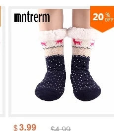 Mntrerm New Cute 2023 Indoor Home Slippers Warm Soft Plush Slippers Non-slip Indoor Fur Slippers Solid Color Cute Women Shoes