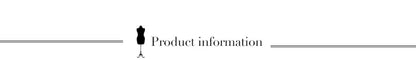 2025 ZANZEA Woman Elegant 2-Piece Pant Sets Casual Vest and Pants Sets Old Money Style Suits 2pcs Outfits Wide Leg Trouser Sets