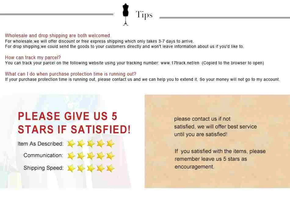 2025 ZANZEA Woman Elegant 2-Piece Pant Sets Casual Vest and Pants Sets Old Money Style Suits 2pcs Outfits Wide Leg Trouser Sets