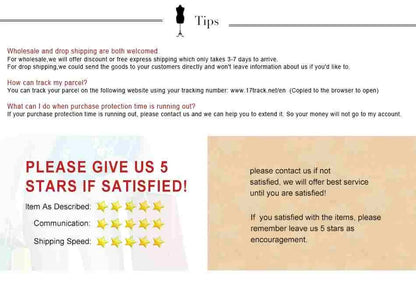 2025 ZANZEA Woman Elegant 2-Piece Pant Sets Casual Vest and Pants Sets Old Money Style Suits 2pcs Outfits Wide Leg Trouser Sets