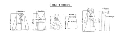 2025 ZANZEA Woman Elegant 2-Piece Pant Sets Casual Vest and Pants Sets Old Money Style Suits 2pcs Outfits Wide Leg Trouser Sets