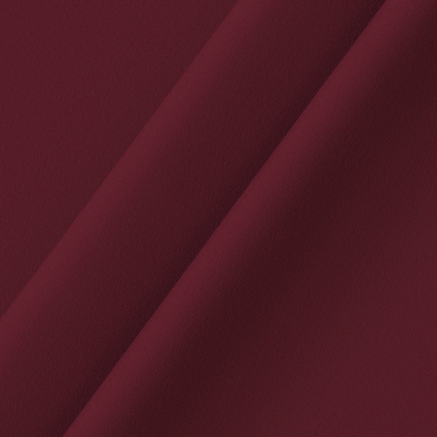 NoEnName_Null