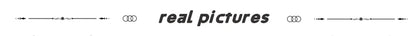 Women's Trouser Suit Solid Single Button Blazer High Waist Wide Leg Pants Female Suits 2025 Spring Summer 2 Pieces Outfits