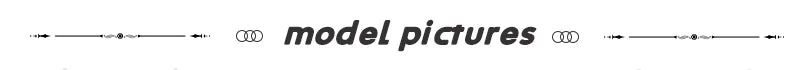 Women's Trouser Suit Solid Single Button Blazer High Waist Wide Leg Pants Female Suits 2025 Spring Summer 2 Pieces Outfits
