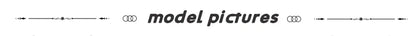 Women's Trouser Suit Solid Single Button Blazer High Waist Wide Leg Pants Female Suits 2025 Spring Summer 2 Pieces Outfits