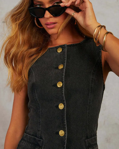 Fmxires 2025 new Retro Suit Women's
