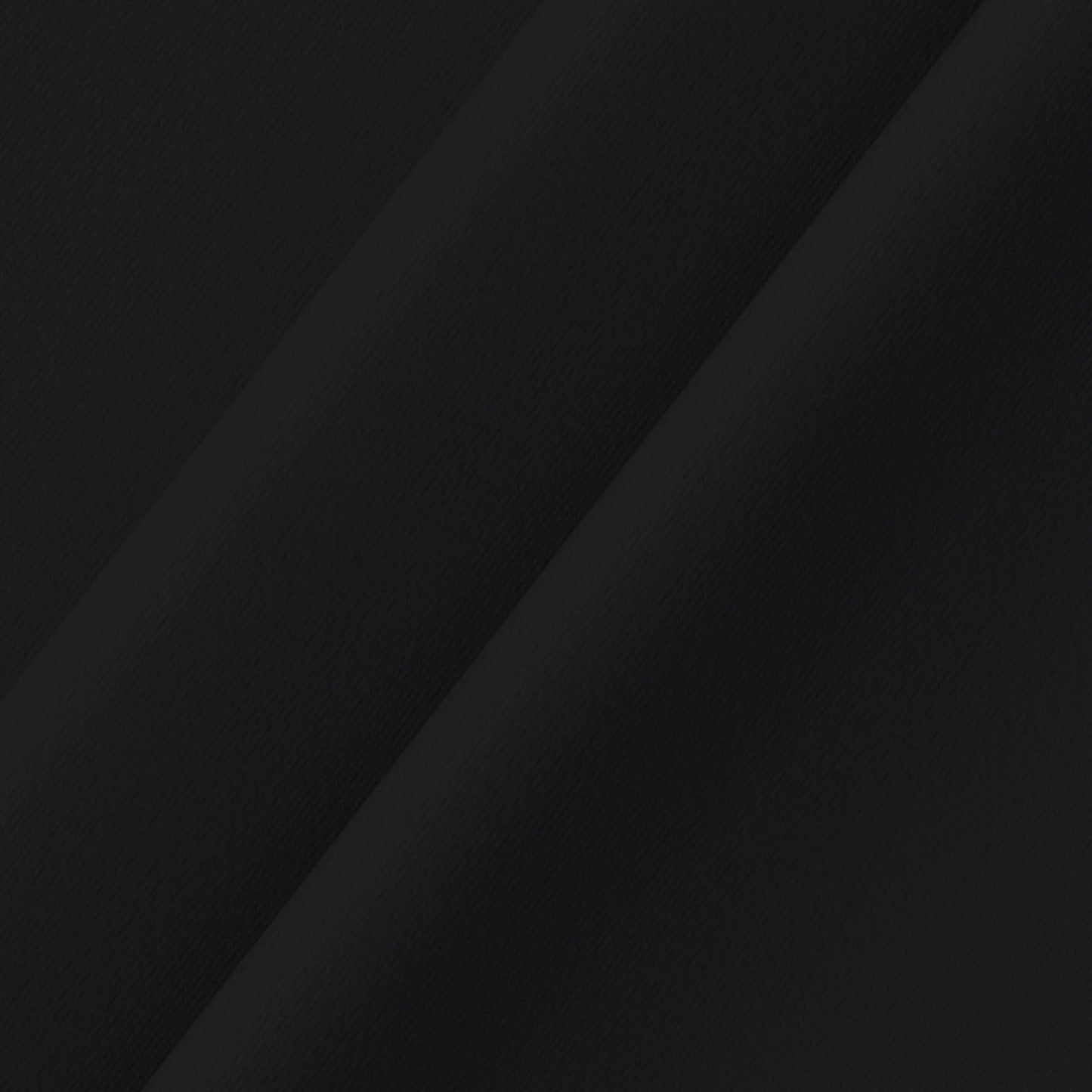 NoEnName_Null