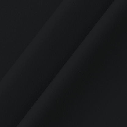 NoEnName_Null