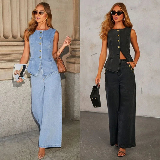 Fmxires 2025 new Retro Suit Women's