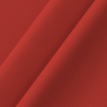 NoEnName_Null