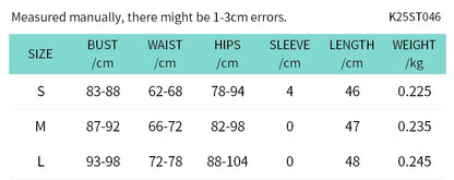Weird Puss Fashion Patchwork 2 Piece Set Women Mesh See Through Tops+Flame Print Skinny Pants Hot Girls Sexy Hipster Outfits